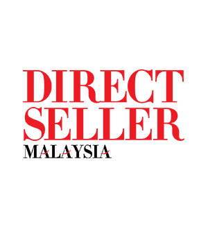DIRECT SELLER MALAYSIA